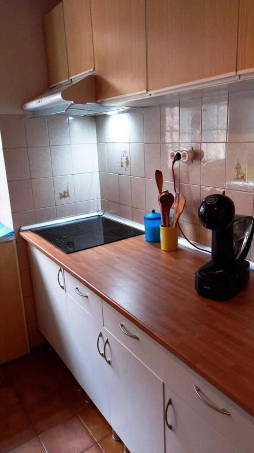 Willa Art'Rio - Casa No Rio Em Dornes Zewnętrze zdjęcie