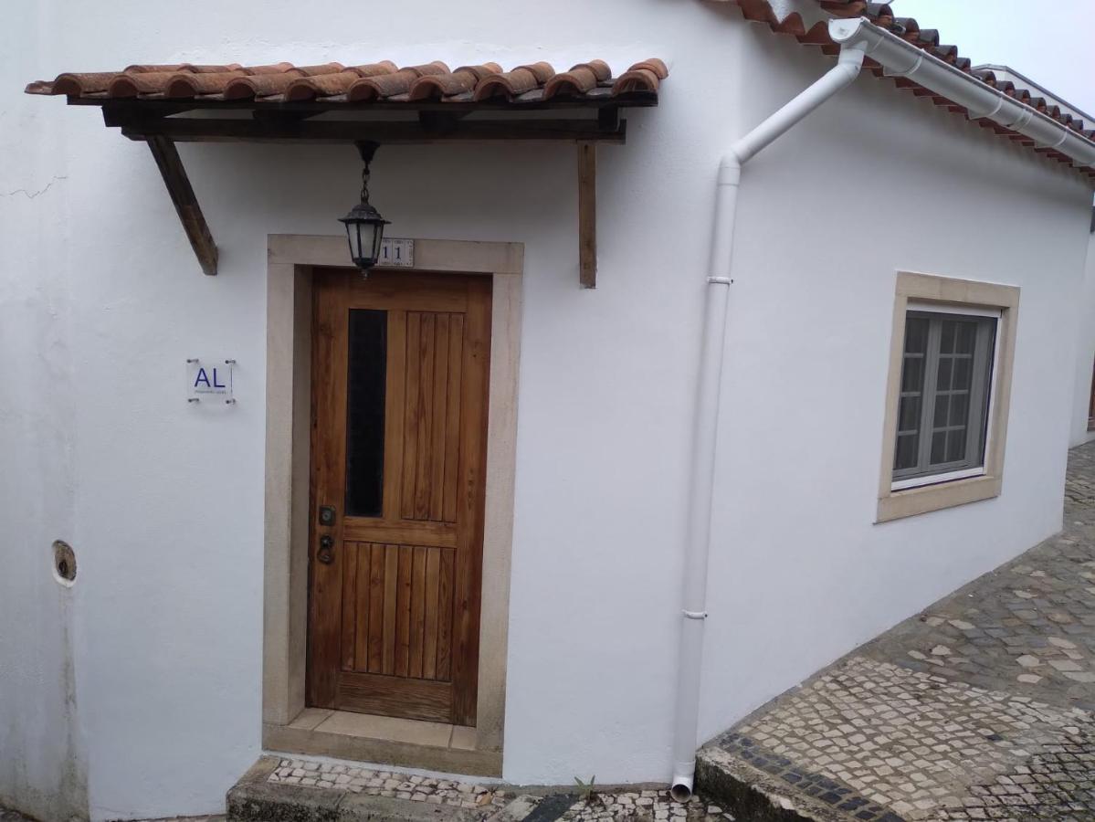 Willa Art'Rio - Casa No Rio Em Dornes Zewnętrze zdjęcie