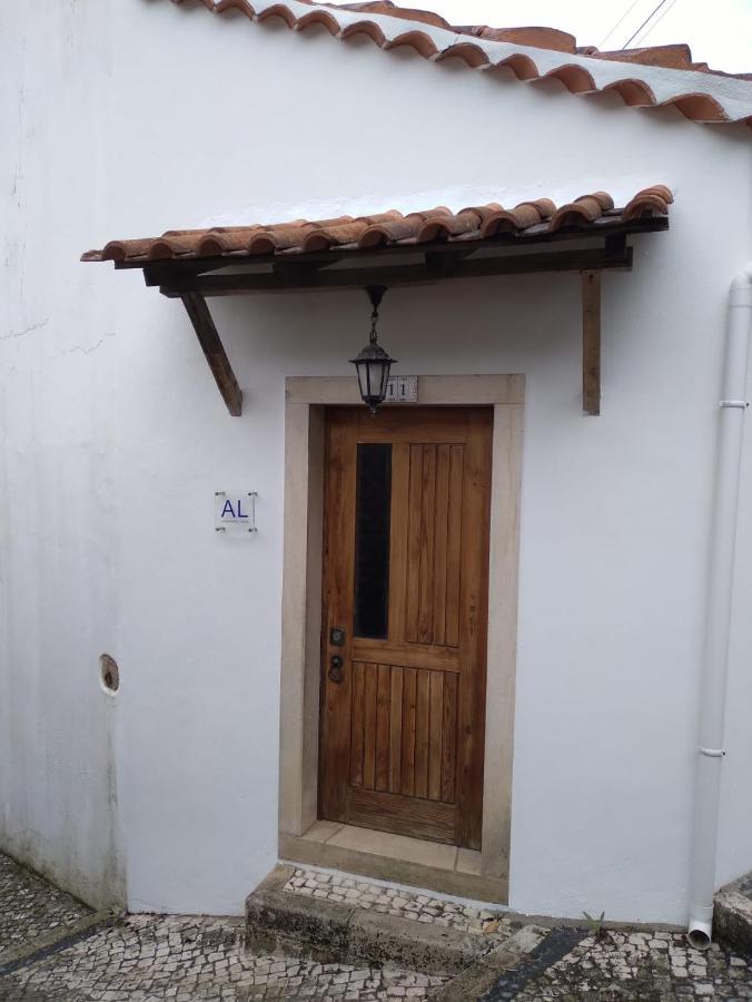 Willa Art'Rio - Casa No Rio Em Dornes Zewnętrze zdjęcie
